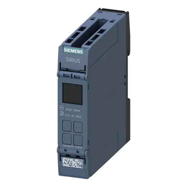 Relay 3UG56162CR20