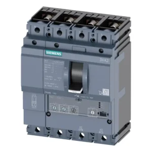 Circuit Breaker 3VA2116-8HL42-0AA0