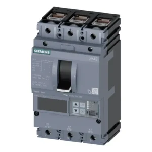 Circuit Breaker 3VA2140-5JP36-0AA0