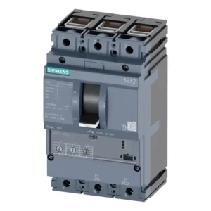 Circuit Breaker 3VA2163-5HL36-0CC0