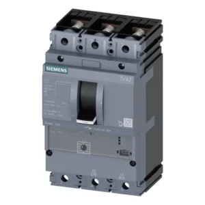 Circuit Breaker 3VA2163-7MS32-0DC0