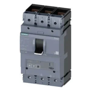 Circuit Breaker 3VA2325-5MN32-0JC0