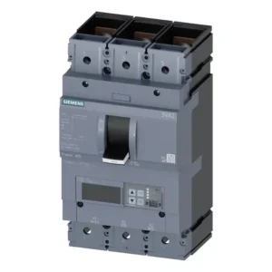 Circuit Breaker 3VA2340-0KP32-0AA0
