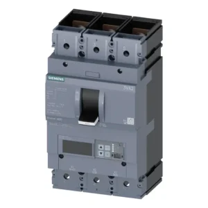 Circuit Breaker 3VA2340-6JP32-0KH0