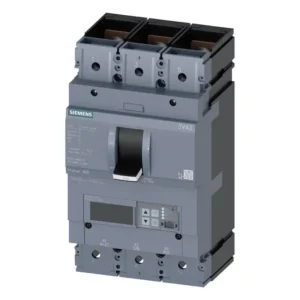 Circuit Breaker 3VA2340-6JQ32-0DH0