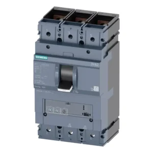 Circuit Breaker 3VA2440-5HL32-0JA0
