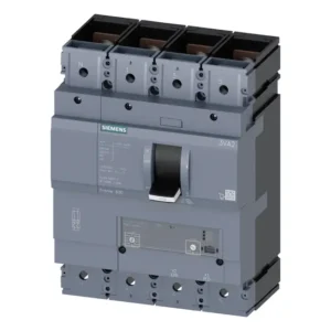 Circuit Breaker 3VA2440-7HK42-0AA0