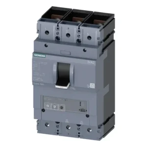 Circuit Breaker 3VA2450-5MN32-0HC0
