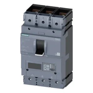 Circuit Breaker 3VA2463-6JP32-0KL0