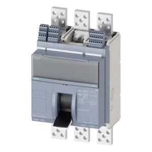 Connector 3VA2710-5AA05-0AA1