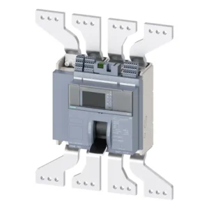 Molded Case Circuit Breaker 3VA2712-5FE16-1AA1-Z F03
