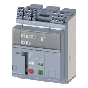 Molded Case Circuit Breaker 3VA2716-2AC01-4AA7