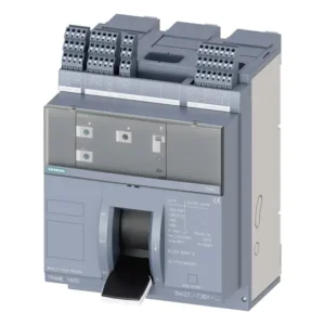 Molded Case Circuit Breaker 3VA2716-5AB01-0AA0-Z A07
