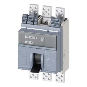 Molded Case Circuit Breaker 3VA2716-5AC05-0AA0