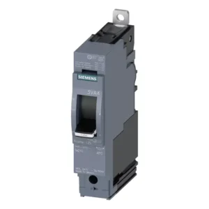 Circuit Breaker 3VA4120-6ED14-3AA0