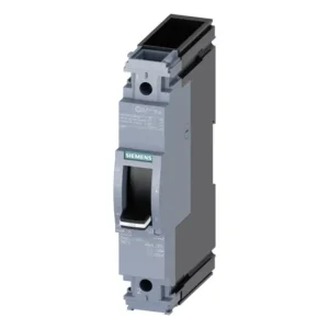 Circuit Breaker 3VA5145-5ED11-1AA0