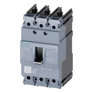Circuit Breaker 3VA5145-6ED31-0AA0