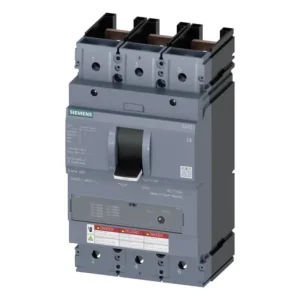 Circuit Breaker 3VA5325-0MH31-0AA0