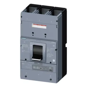 Circuit Breaker 3VA6816-5HL31-0AA0