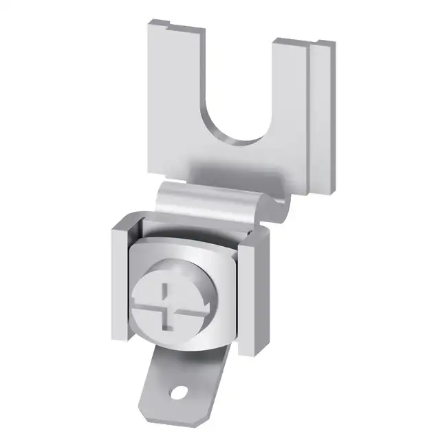 Electrical Accessory 3VA9110-0WC00