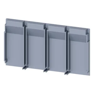 Electrical Accessory 3VA9111-0WJ40