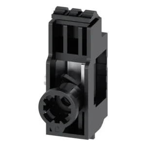 Electrical Accessory 3VA9137-0LF10