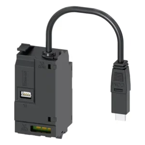 Electrical Accessory 3VA9187-0TB10
