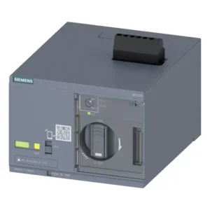Motor Accessory 3VA9267-0HA20