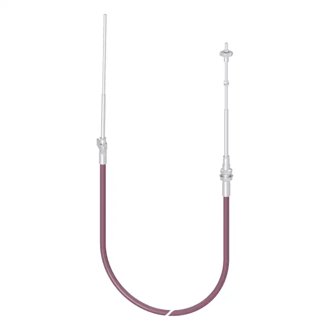 Cable 3VA9278-0CC20