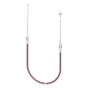 Cable 3VA9278-0CC30