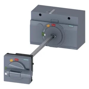 Electrical Accessory 3VA9447-0FK31