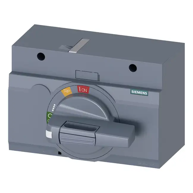 Electrical Accessory 3VA9467-0EK11