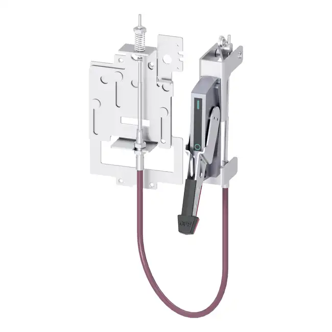 Cable 3VA9477-0CK72