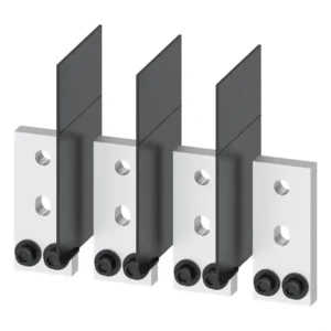 Connector 3VA9604-0QB00