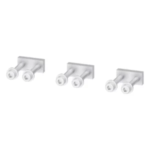 Electrical Accessory 3VA9873-0QA00