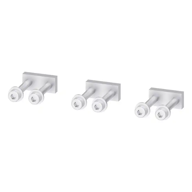 Electrical Accessory 3VA9873-0QA00