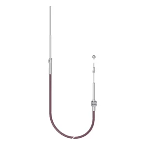 Cable 3VA9877-0CC20