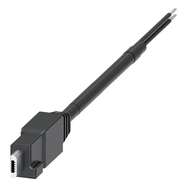 Cable 3VA9907-0NB10