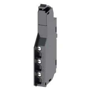 Auxiliary Switch 3VA9978-0AA13