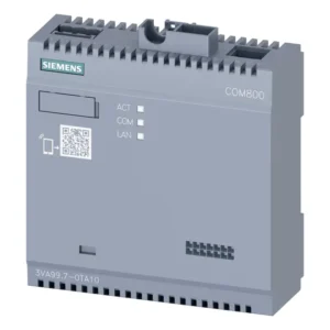 Electrical Accessory 3VA9987-0TA10