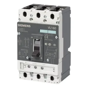 Circuit Breaker 3VL2716-2SG33-0AD1