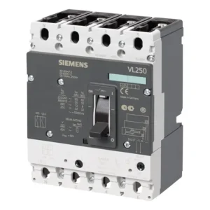 Circuit Breaker 3VL3720-2EJ46-0AA0