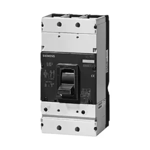 Circuit Breaker 3VL4740-1SE36-0AD1