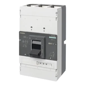 Circuit Breaker 3VL7712-1DE36-0AC1
