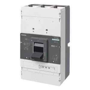 Circuit Breaker 3VL7712-2SL36-0AA0