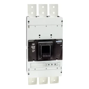 Circuit Breaker 3VL8716-2SE30-2SC1