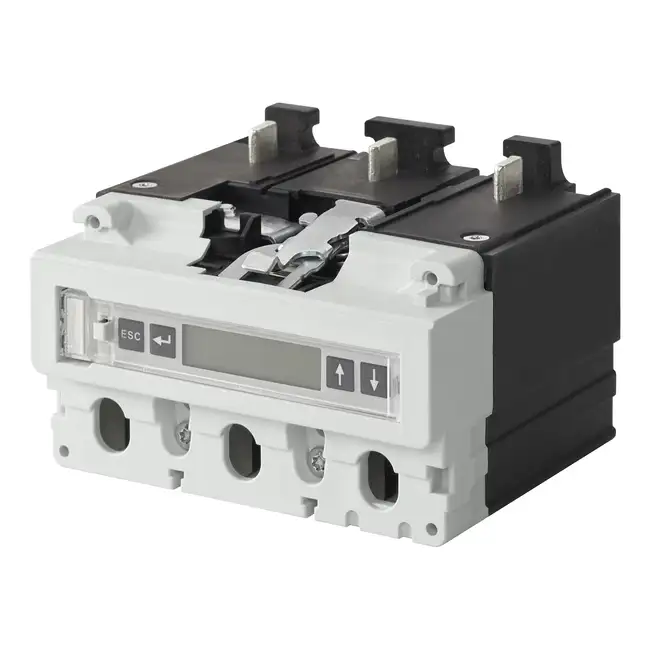 Electronic Trip Unit 3VL9325-6UL30
