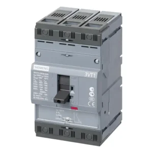 Circuit Breaker 3VT1701-2DC35-0AA0