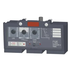 Electronic Trip Unit 3VT9216-6AP00