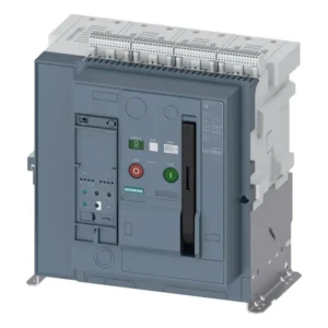 Circuit Breaker 3WA1116-2AB12-0AA0